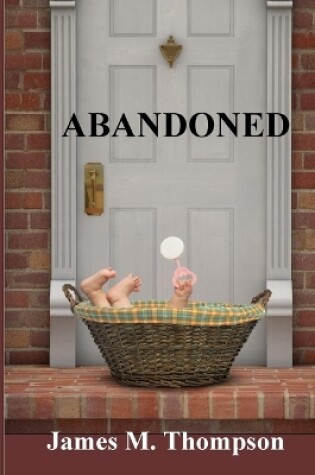 Cover of Abandoned II