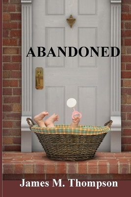 Book cover for Abandoned II