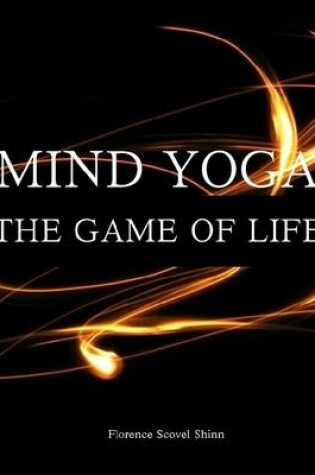 Cover of Mind Yoga - The Game of Life