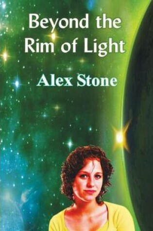 Cover of Beyond the Rim of Light