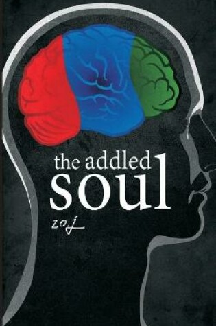 Cover of The addled soul