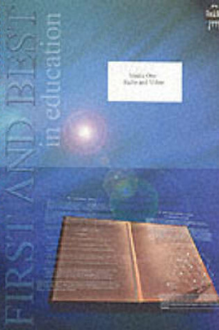 Cover of Media