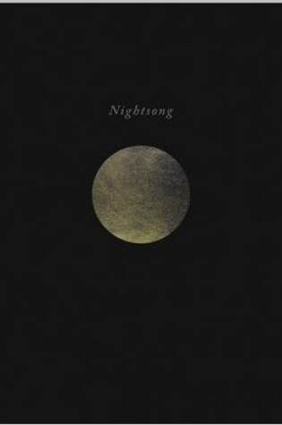Cover of Nightsong
