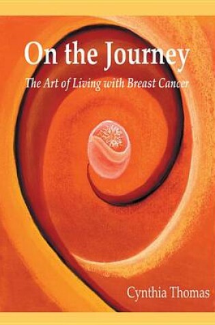 Cover of On the Journey