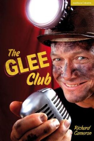 Cover of The Glee Club