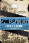 Book cover for Spoils of Victory