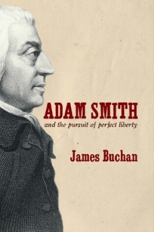 Cover of Adam Smith
