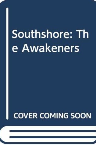 Cover of Southshore