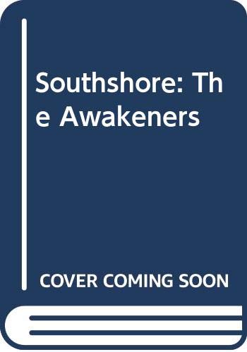 Cover of Southshore