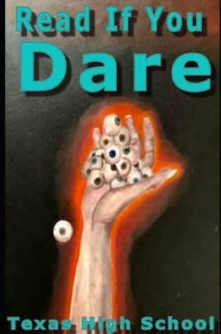 Cover of Read If You Dare