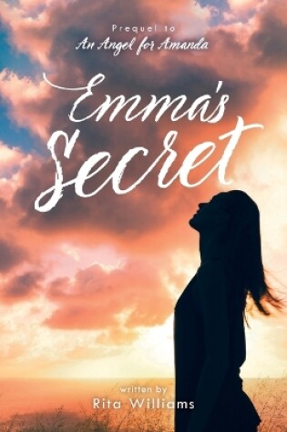 Cover of Emma's Secret