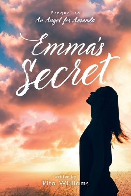 Book cover for Emma's Secret