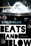 Book cover for Beats and Blow