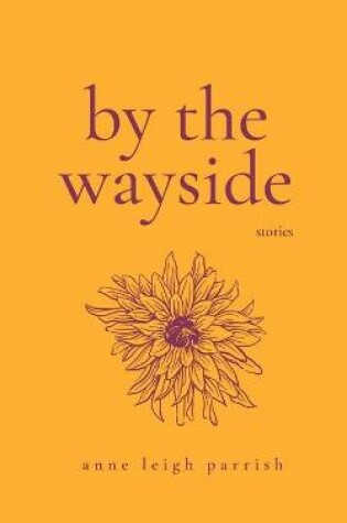 Cover of By the Wayside