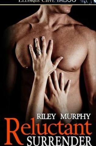 Cover of Reluctant Surrender