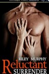 Book cover for Reluctant Surrender