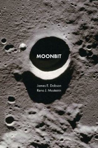 Cover of Moonbit