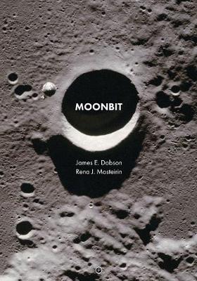 Book cover for Moonbit