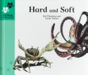 Cover of Animal Opposites: Hard and Soft       (Cased)