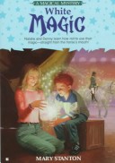 Cover of White Magic