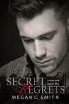 Book cover for Secret Regrets