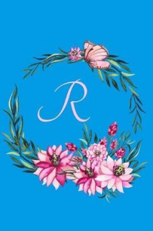 Cover of R