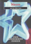 Cover of Neon and the Noble Gases