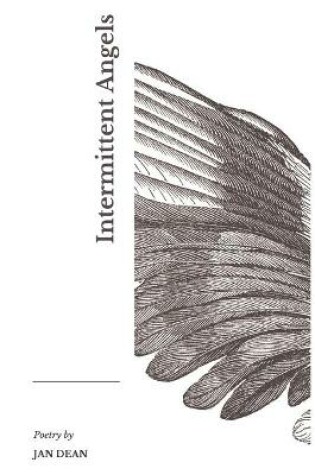 Cover of Intermittent Angels
