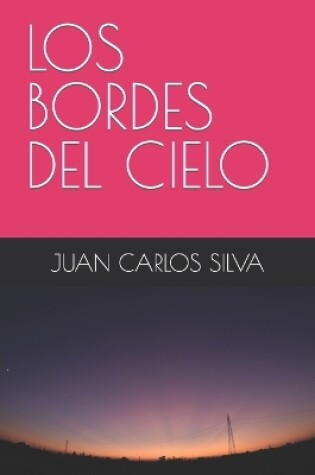 Cover of Los Bordes del Cielo