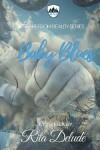 Book cover for Baby Blues