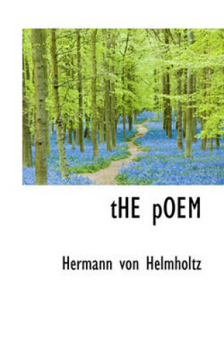 Cover of The Poem