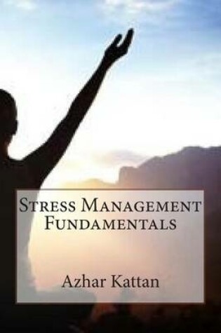 Cover of Stress Management Fundamentals