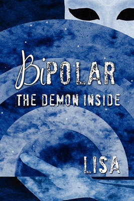 Book cover for Bipolar