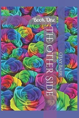 Cover of The Other Side