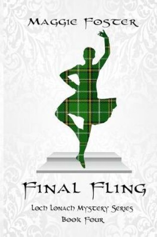 Cover of Final Fling