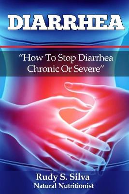 Book cover for Diarrhea