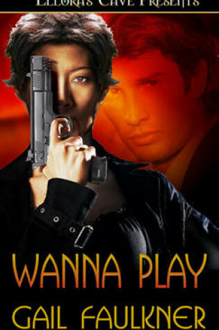 Cover of Wanna Play
