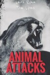 Book cover for Animal Attacks