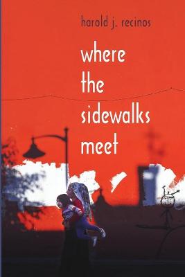 Book cover for Where the Sidewalks Meet