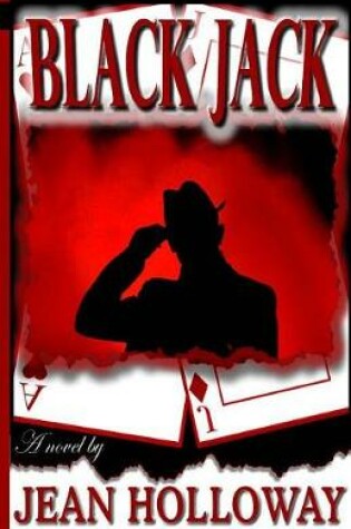 Cover of Black Jack
