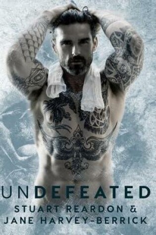 Cover of Undefeated