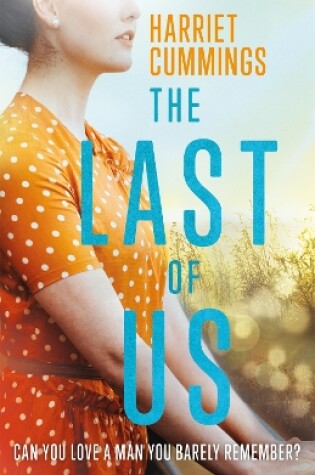 Cover of The Last of Us