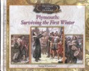 Book cover for Plymouth: Surviving the First