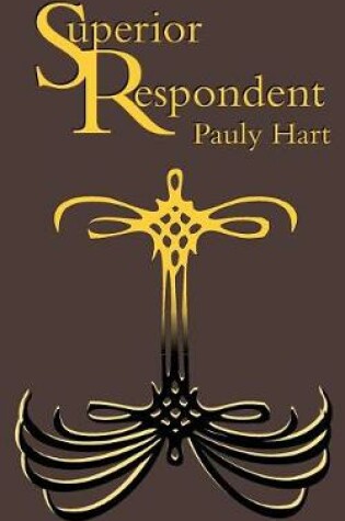 Cover of Superior Respondent