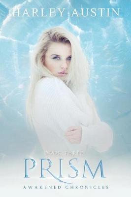 Cover of Prism