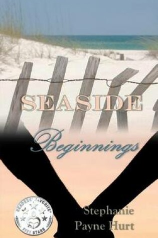 Cover of Seaside Beginnings