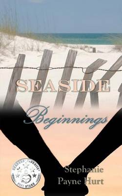 Book cover for Seaside Beginnings