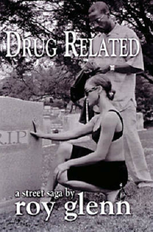 Cover of Drug Related