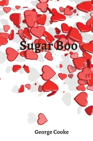 Cover of Sugar Boo