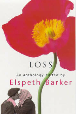 Cover of Loss